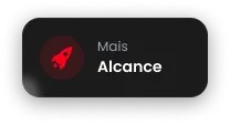 Mais Alcance