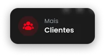 Mais Clientes